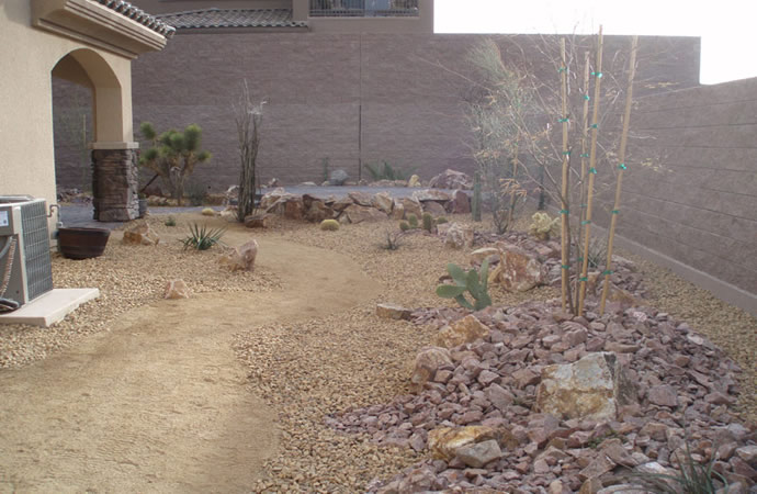 custom pools and spas by greencare.net